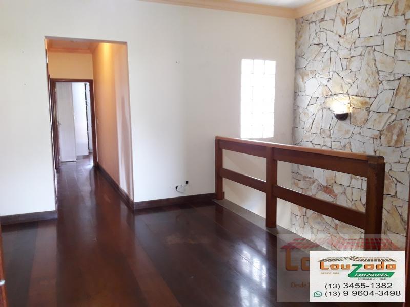 Sobrado, 4 quartos, 331 m² - Foto 16