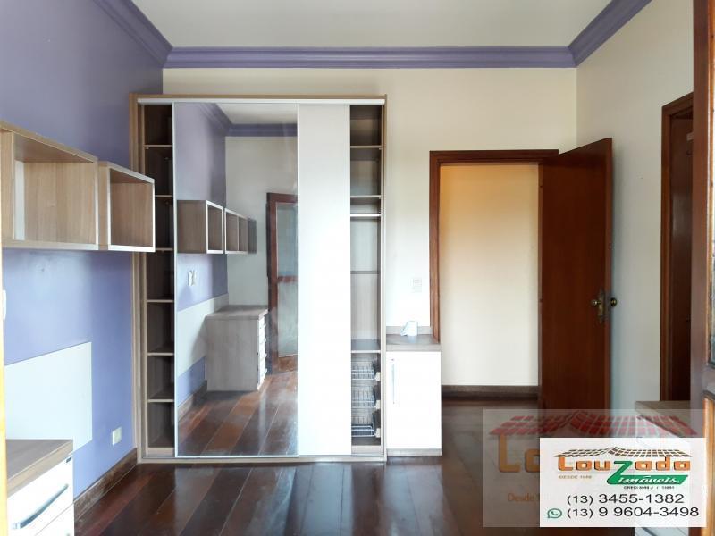 Sobrado, 4 quartos, 331 m² - Foto 18