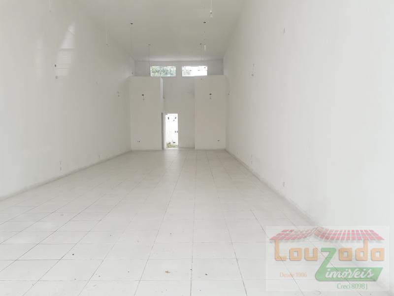 Prédio Inteiro, 82 m² - Foto 2