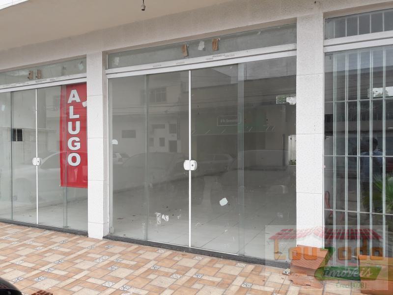 Prédio Inteiro, 82 m² - Foto 3