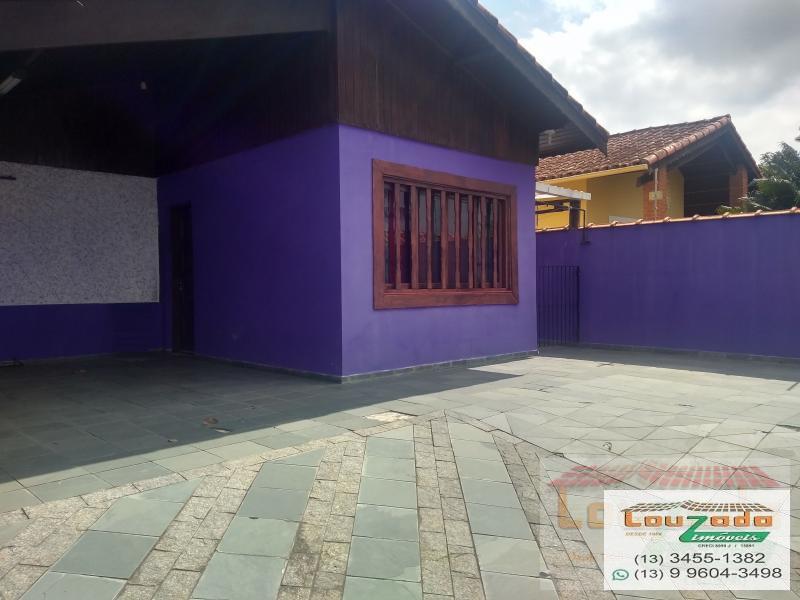 Casa, 4 quartos, 140 m² - Foto 7