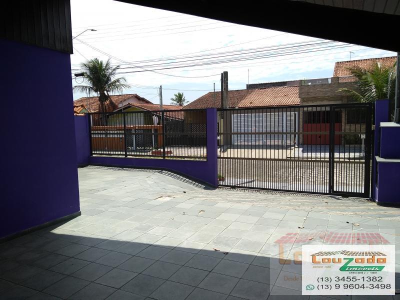 Casa, 4 quartos, 140 m² - Foto 9