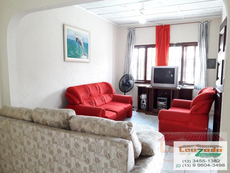 Casa, 4 quartos, 140 m² - Foto 10