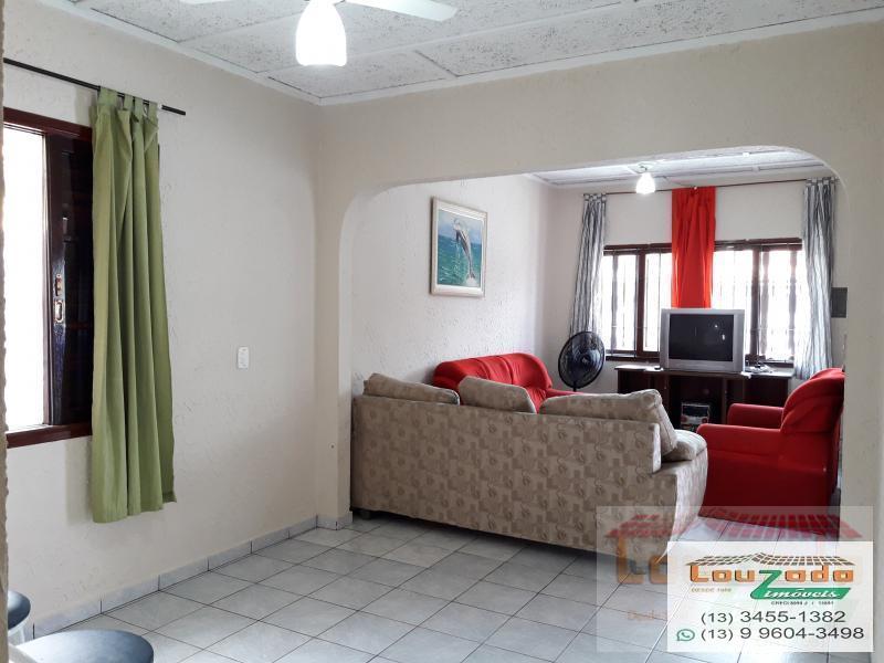 Casa, 4 quartos, 140 m² - Foto 11
