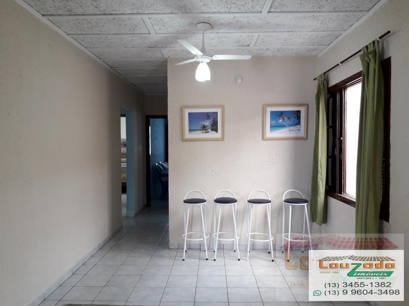 Casa, 4 quartos, 140 m² - Foto 12