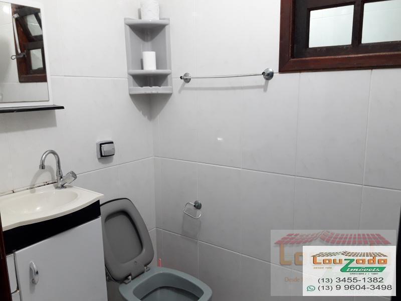Casa, 4 quartos, 140 m² - Foto 13