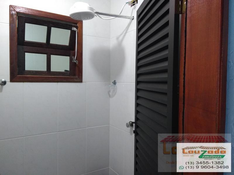 Casa, 4 quartos, 140 m² - Foto 14