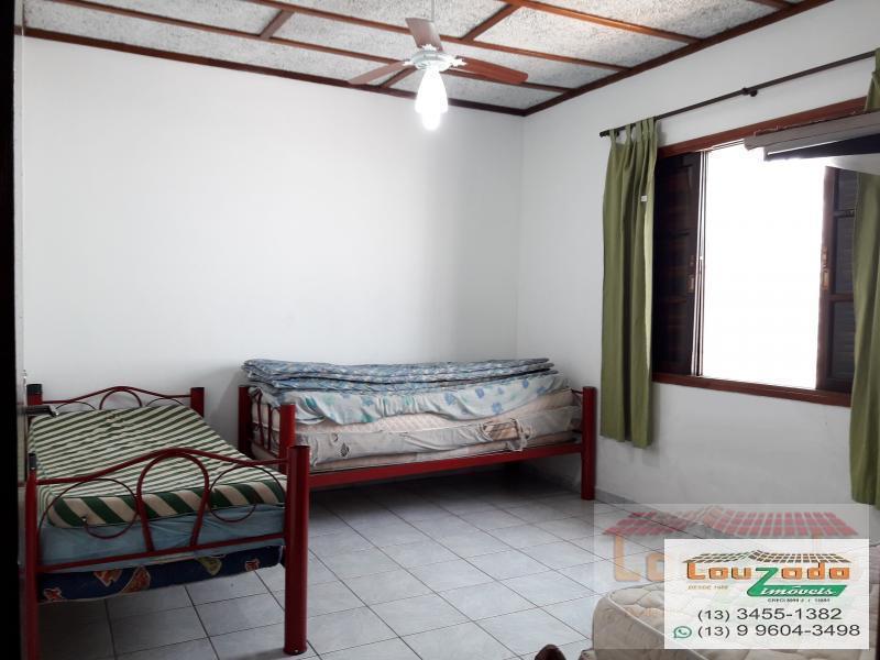 Casa, 4 quartos, 140 m² - Foto 15