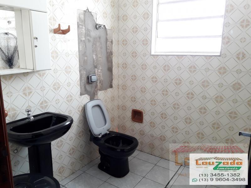 Casa, 4 quartos, 140 m² - Foto 16