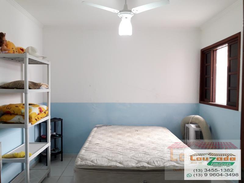 Casa, 4 quartos, 140 m² - Foto 17