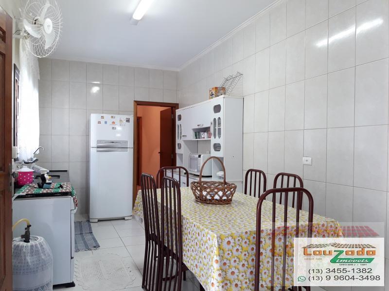 Casa, 4 quartos, 140 m² - Foto 18