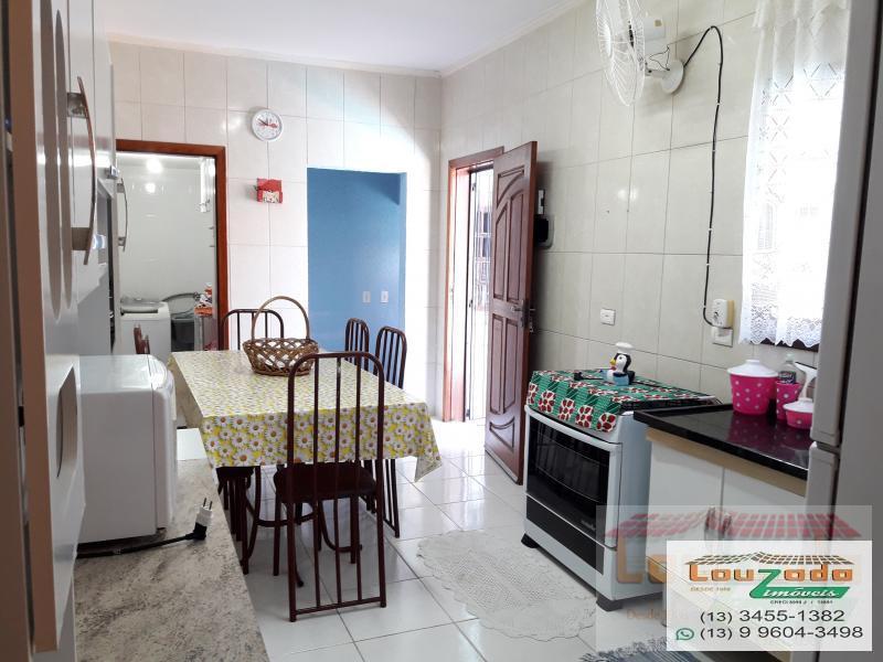 Casa, 4 quartos, 140 m² - Foto 19