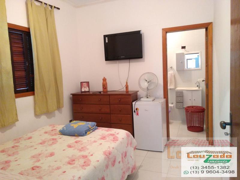 Casa, 4 quartos, 140 m² - Foto 20