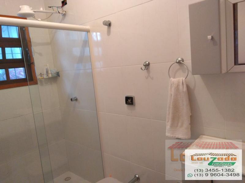 Casa, 4 quartos, 140 m² - Foto 21