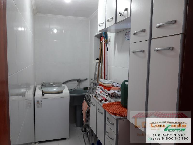 Casa, 4 quartos, 140 m² - Foto 22