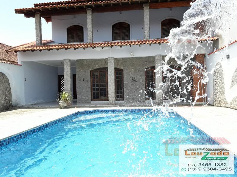 Sobrado, 3 quartos, 180 m² - Foto 3