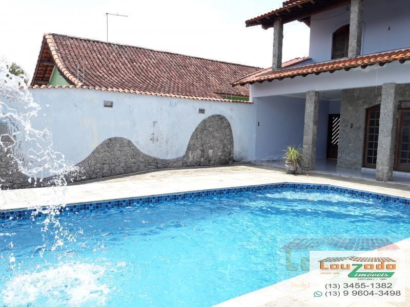 Sobrado, 3 quartos, 180 m² - Foto 4