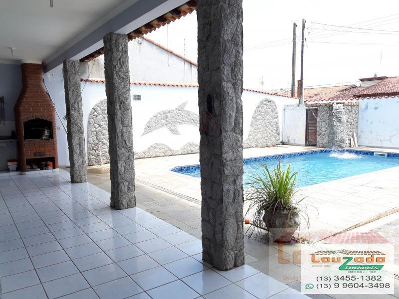 Sobrado, 3 quartos, 180 m² - Foto 5