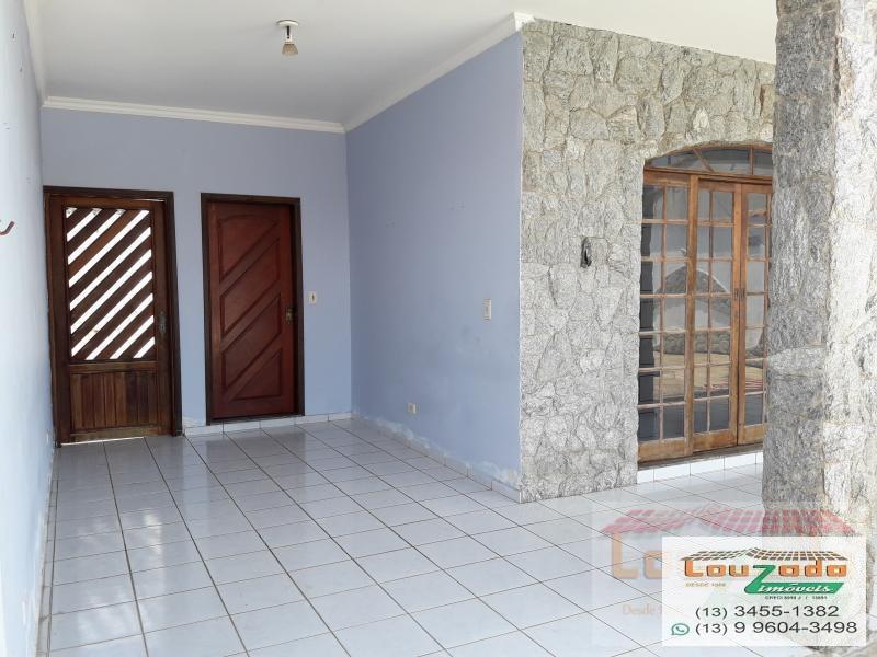 Sobrado, 3 quartos, 180 m² - Foto 7