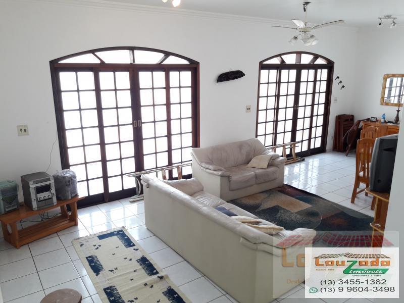 Sobrado, 3 quartos, 180 m² - Foto 8