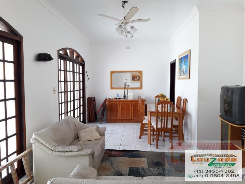 Sobrado, 3 quartos, 180 m² - Foto 9
