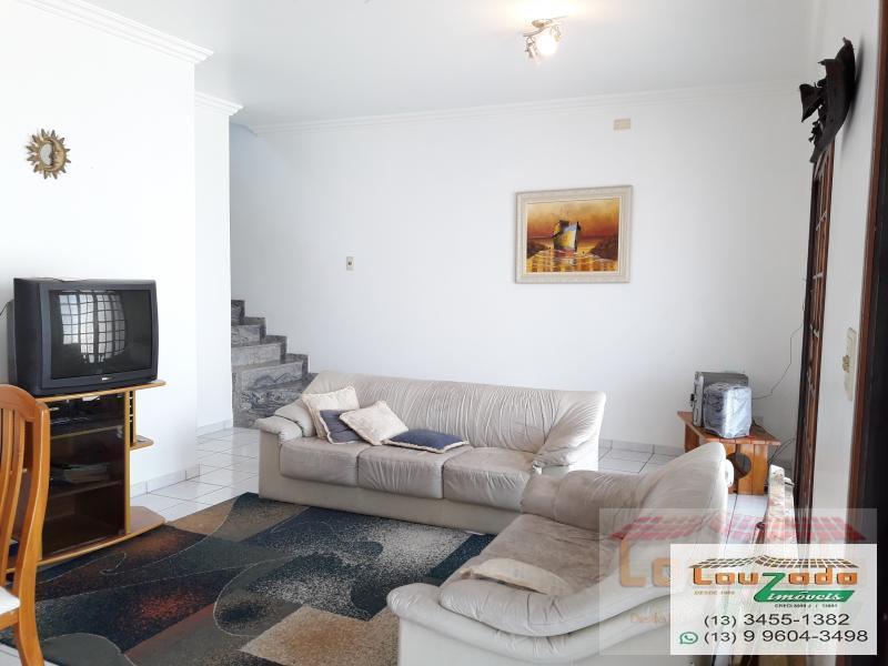 Sobrado, 3 quartos, 180 m² - Foto 10