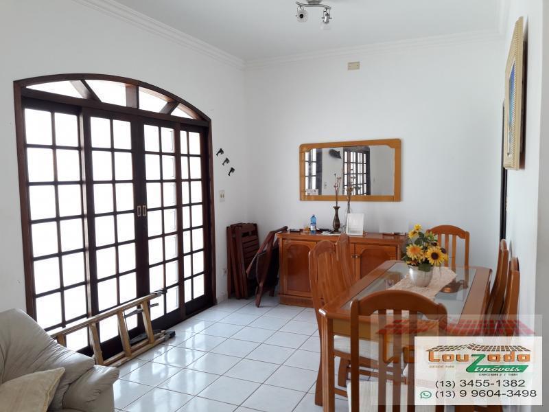 Sobrado, 3 quartos, 180 m² - Foto 11