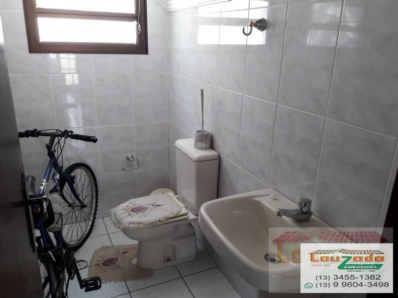 Sobrado, 3 quartos, 180 m² - Foto 12