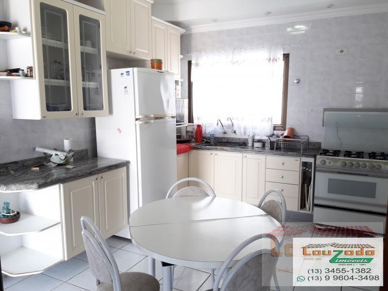 Sobrado, 3 quartos, 180 m² - Foto 13