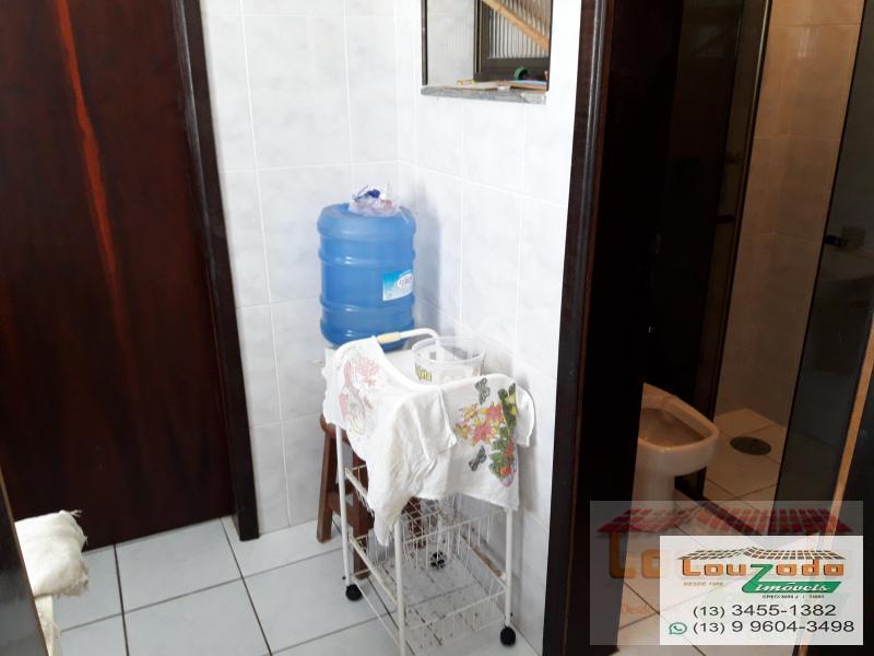 Sobrado, 3 quartos, 180 m² - Foto 14