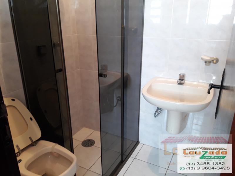 Sobrado, 3 quartos, 180 m² - Foto 15