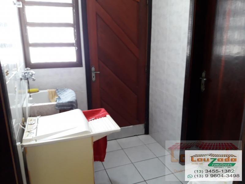Sobrado, 3 quartos, 180 m² - Foto 16
