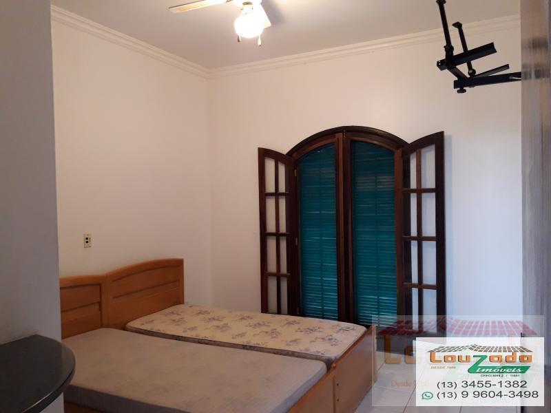 Sobrado, 3 quartos, 180 m² - Foto 17
