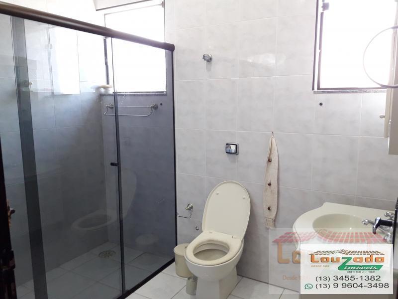 Sobrado, 3 quartos, 180 m² - Foto 18