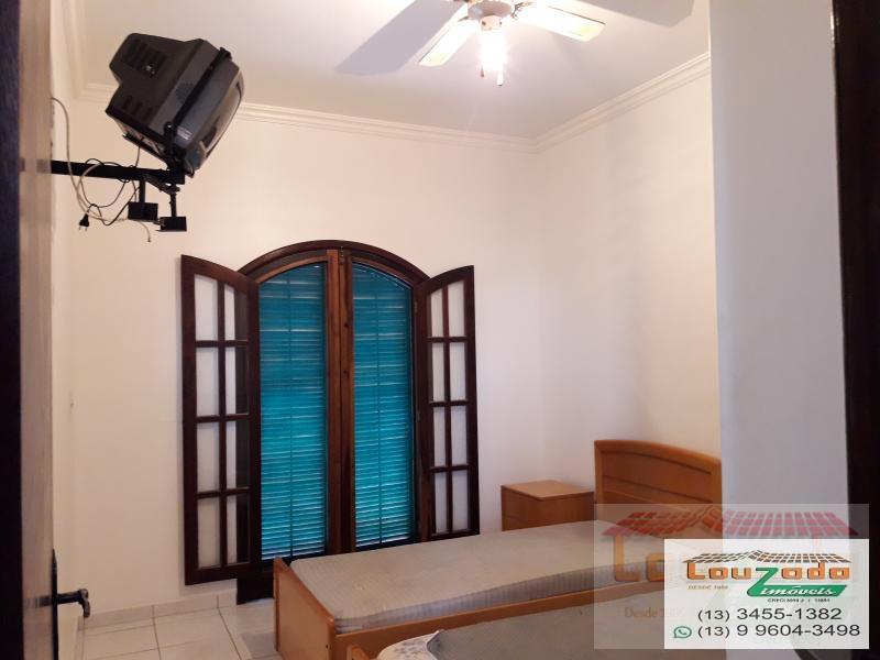 Sobrado, 3 quartos, 180 m² - Foto 19