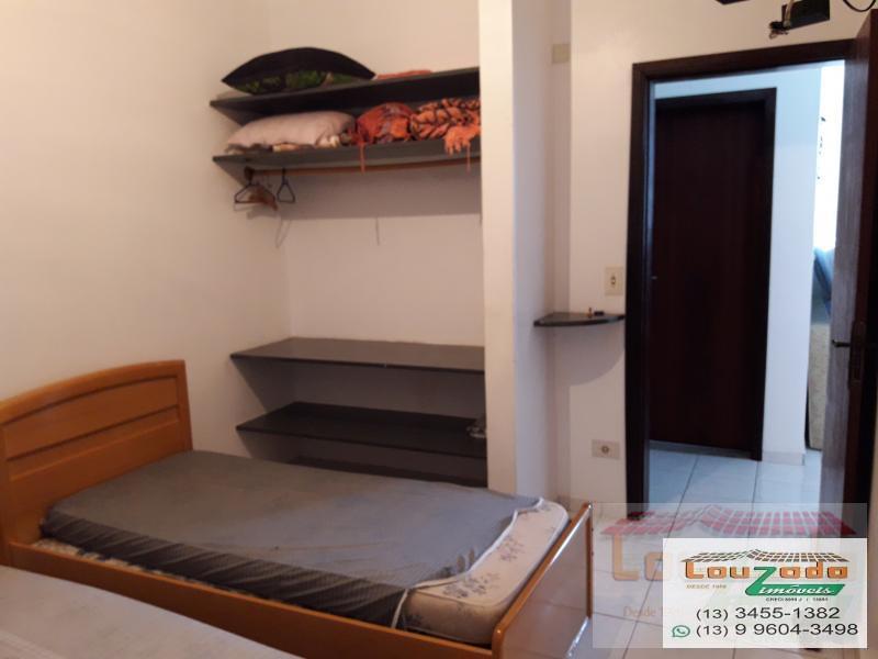 Sobrado, 3 quartos, 180 m² - Foto 20