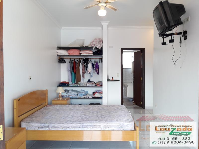 Sobrado, 3 quartos, 180 m² - Foto 21