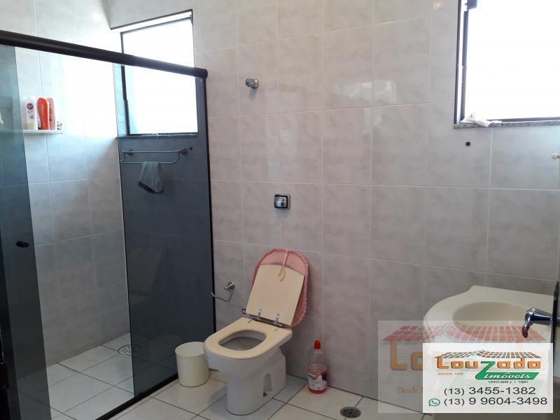Sobrado, 3 quartos, 180 m² - Foto 22