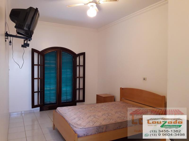 Sobrado, 3 quartos, 180 m² - Foto 23