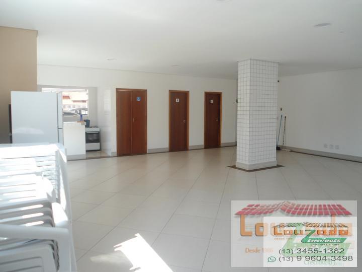 Apartamento, 3 quartos, 121 m² - Foto 27