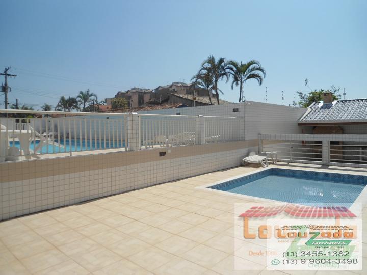 Apartamento, 3 quartos, 121 m² - Foto 23