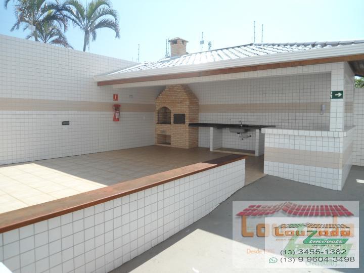 Apartamento, 3 quartos, 121 m² - Foto 26