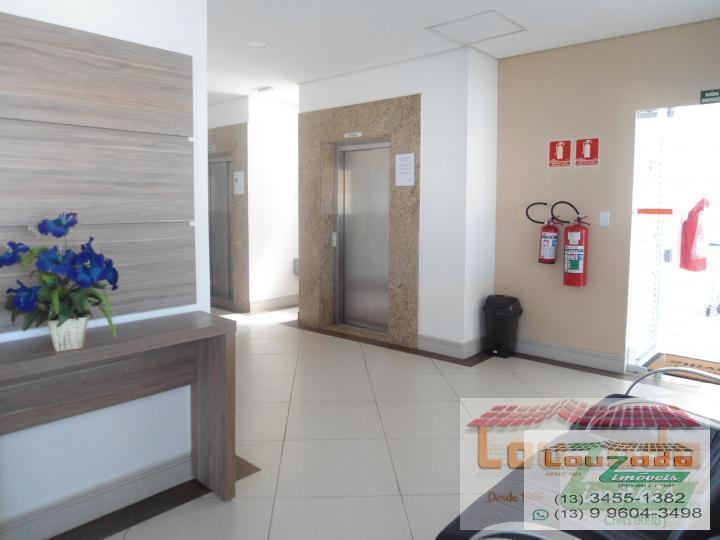 Apartamento, 3 quartos, 121 m² - Foto 24