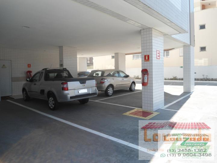 Apartamento, 3 quartos, 121 m² - Foto 25