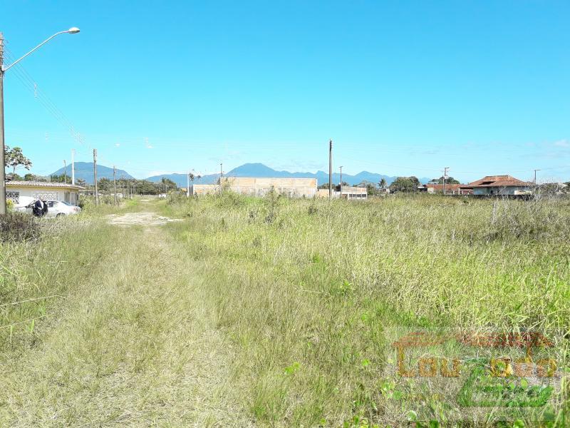 Terreno, 126 m² - Foto 3