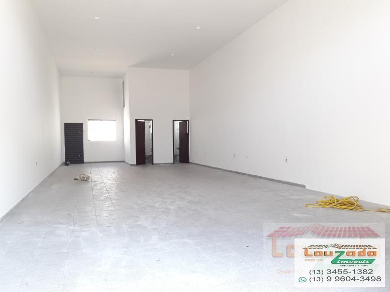 Prédio Inteiro, 90 m² - Foto 4