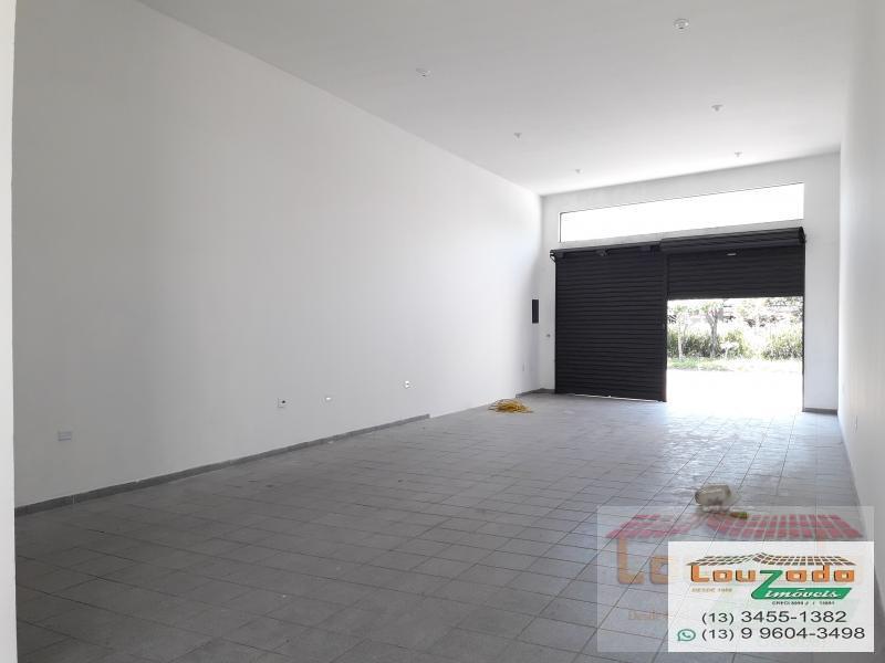 Prédio Inteiro, 90 m² - Foto 5