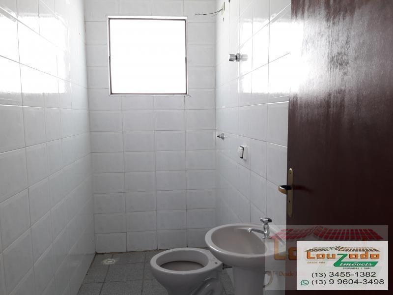 Prédio Inteiro, 90 m² - Foto 9