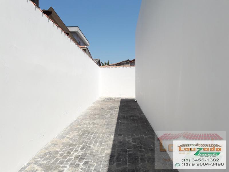 Prédio Inteiro, 90 m² - Foto 10