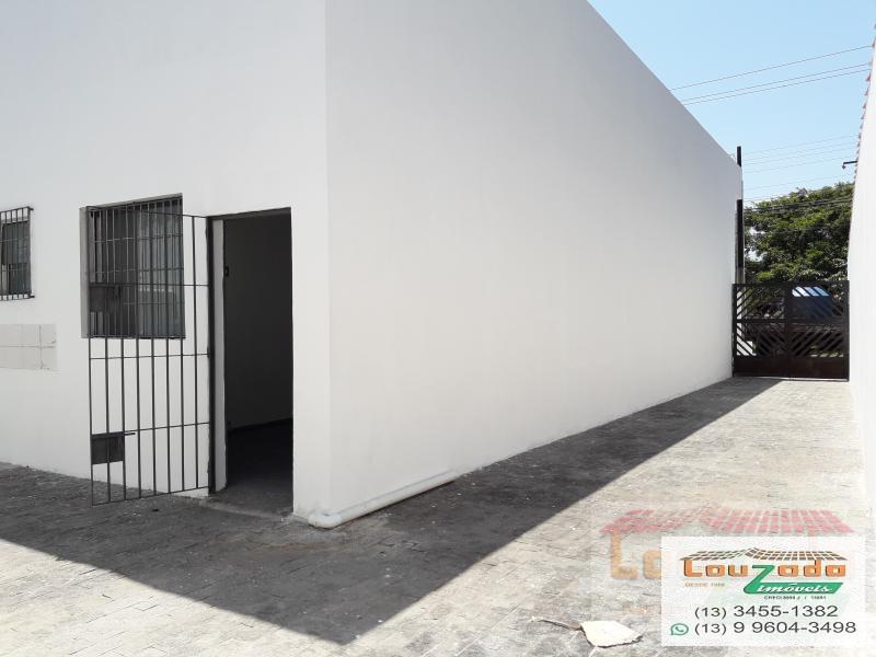 Prédio Inteiro, 90 m² - Foto 11